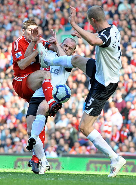 国米战术调 国米战术调