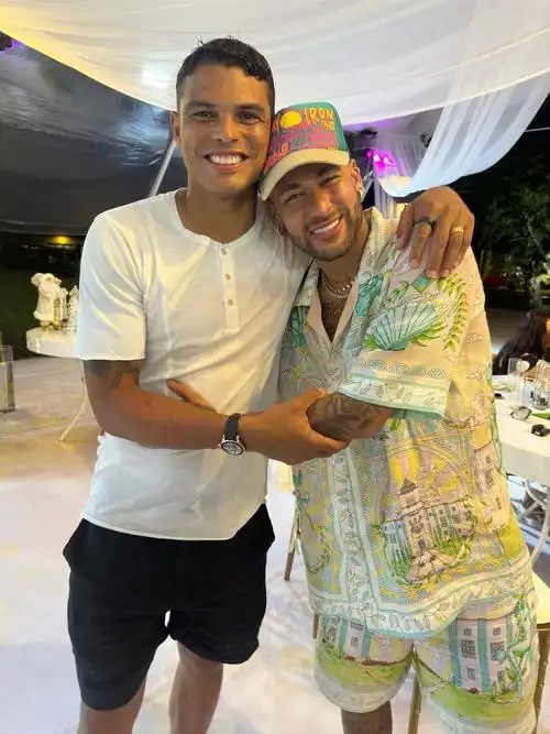 涉及到一个 涉及到一个