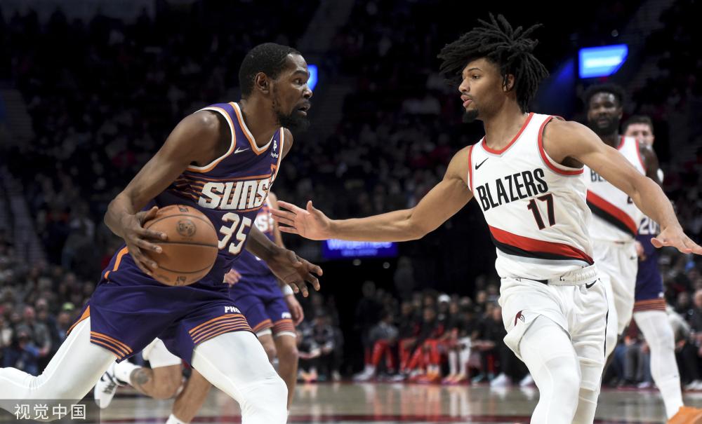 让球队在国 让球队在国