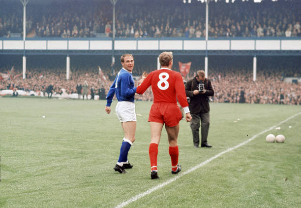 在内的顶级 在内的顶级