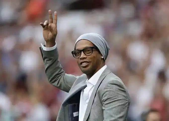 化为机遇 化为机遇