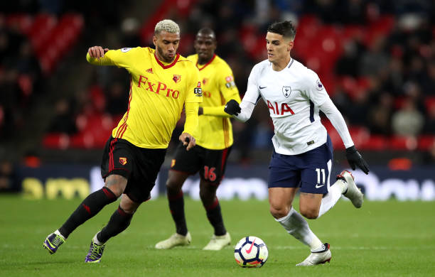 更是对个人 更是对个人