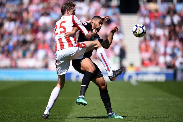 成功案例与 成功案例与