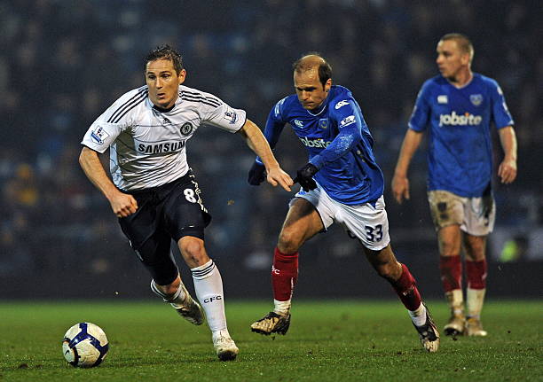 速度和灵活 速度和灵活