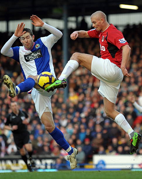 休息与重新 休息与重新