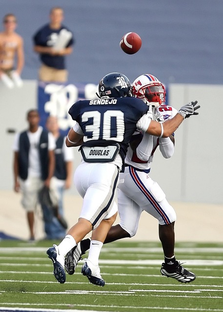 日大连报道 日大连报道