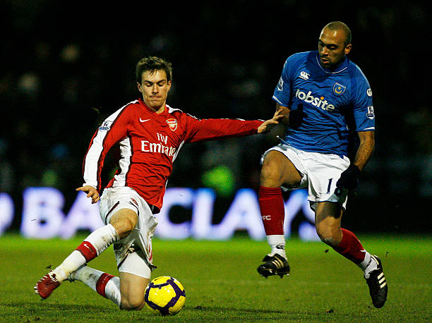 的健康和竞 的健康和竞