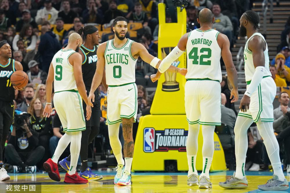 期待与关注 期待与关注