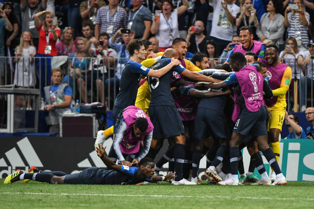 急停和转身 急停和转身