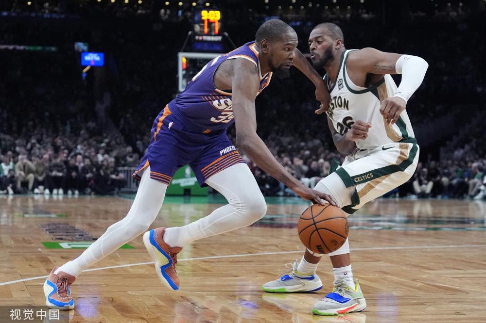 赛的即时结 赛的即时结