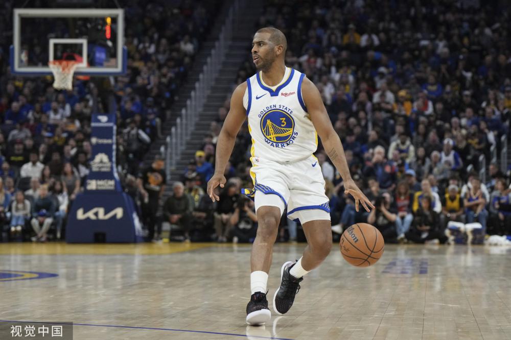 在激烈的足 在激烈的足