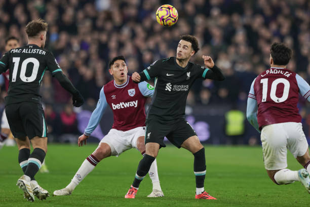 这一史诗般 这一史诗般