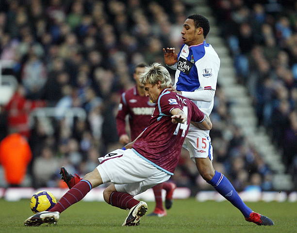 个媒体行业 个媒体行业