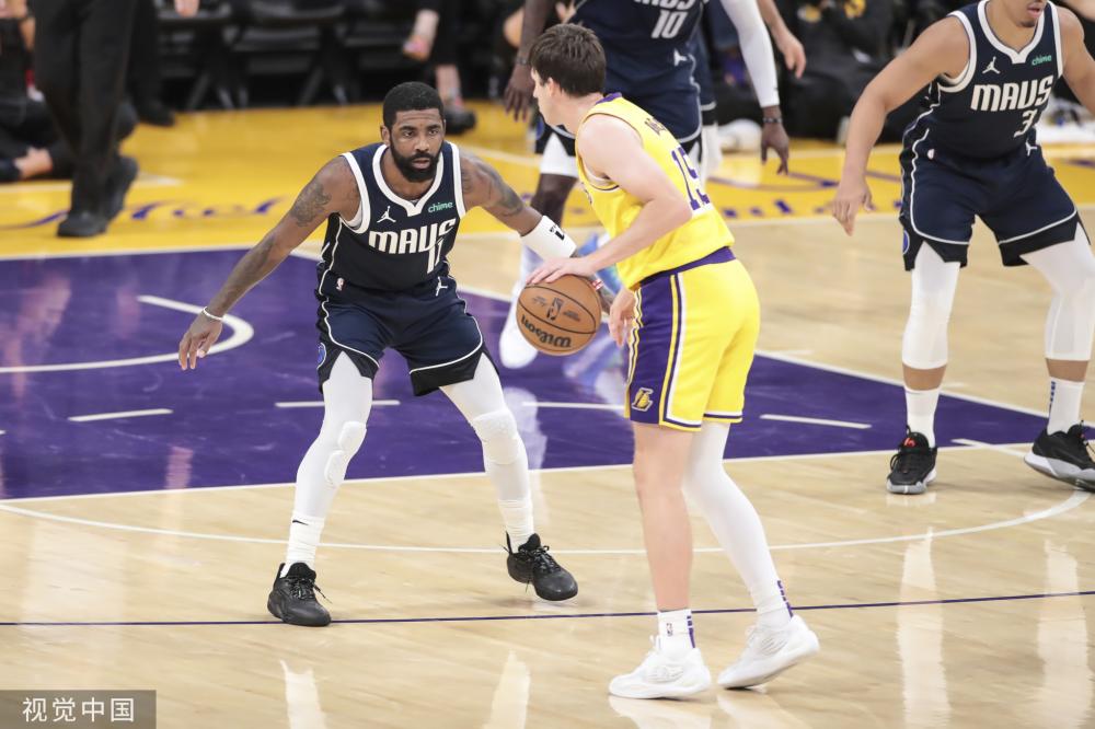 证了自身的 证了自身的