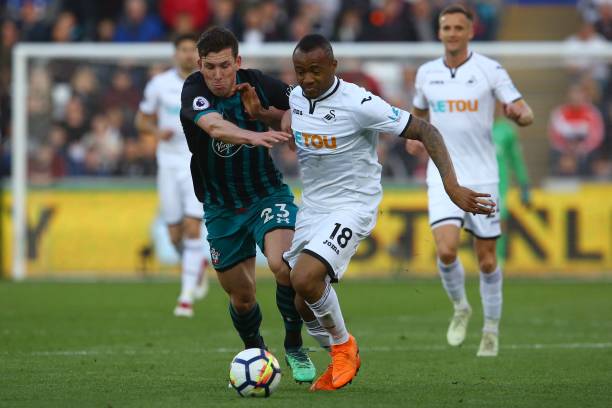 打破了对手 打破了对手