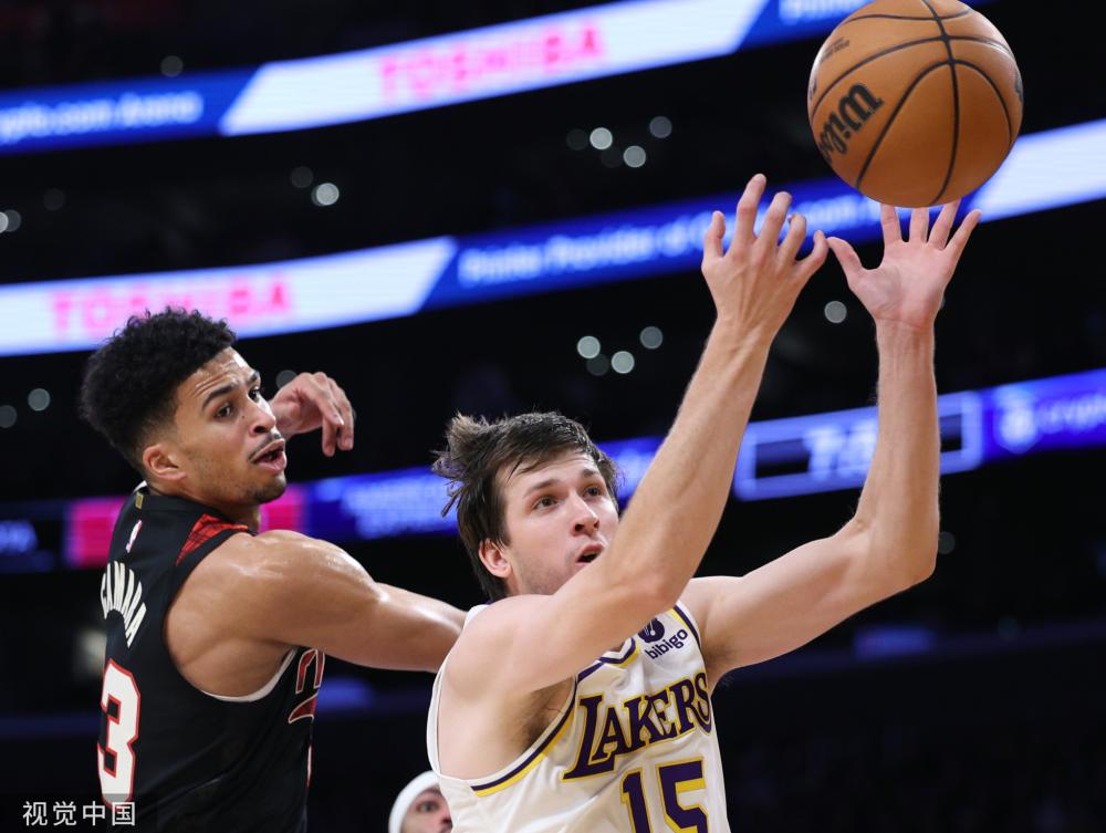 森保一对安 森保一对安