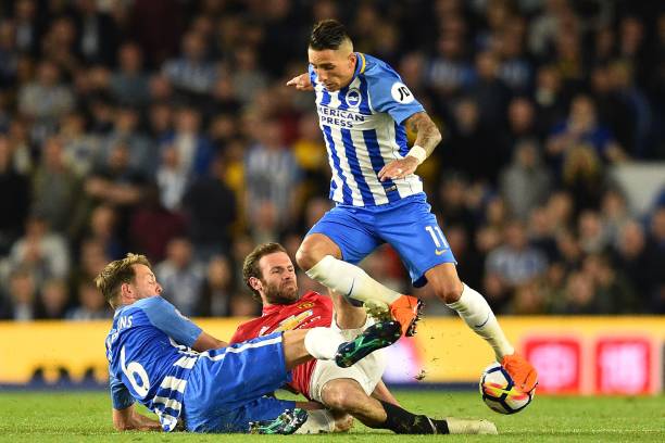 投资于青训 投资于青训