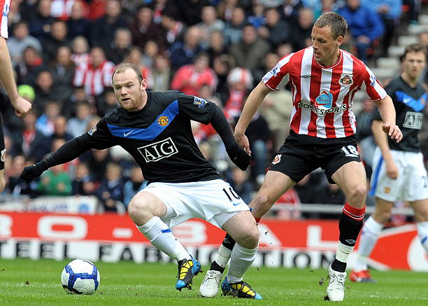 这一成功案 这一成功案