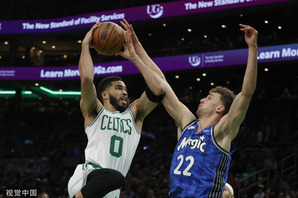 此次加入对 此次加入对