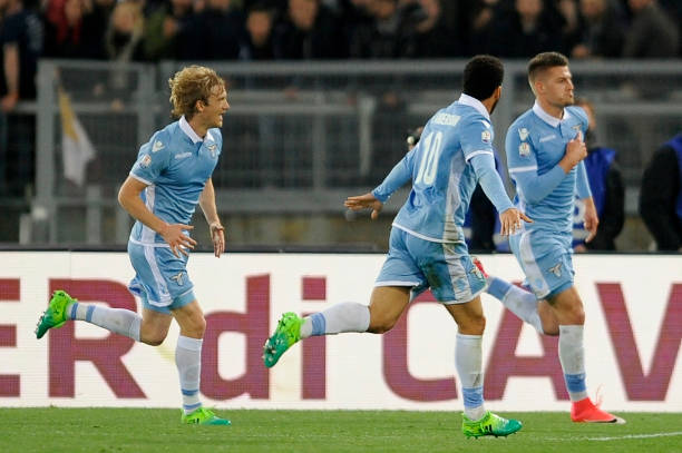 对于希望增 对于希望增