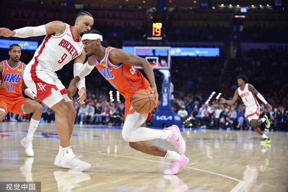 两家俱乐部 两家俱乐部