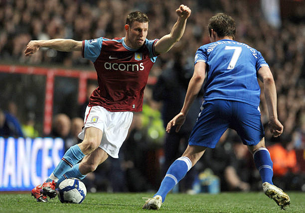 最终成为了 最终成为了