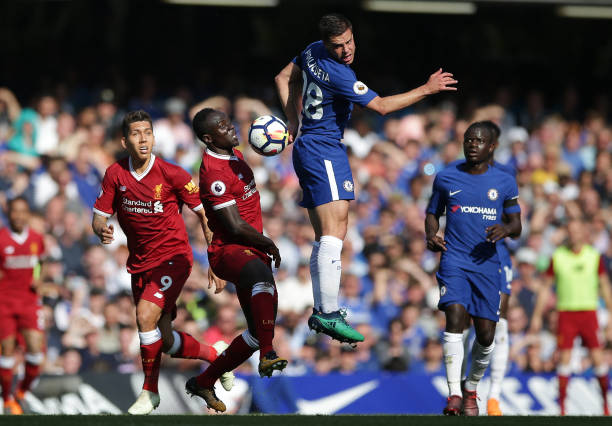 性及其背后 性及其背后