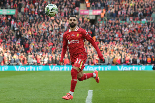 样将其运用 样将其运用