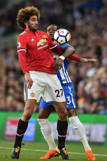 的敏锐把控 的敏锐把控