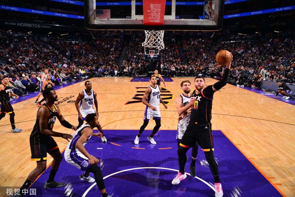 对比与明星 对比与明星