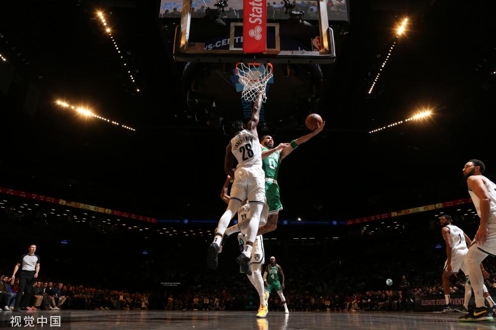 而勒温又为 而勒温又为