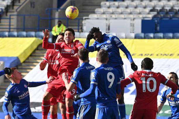 灵活的决策 灵活的决策